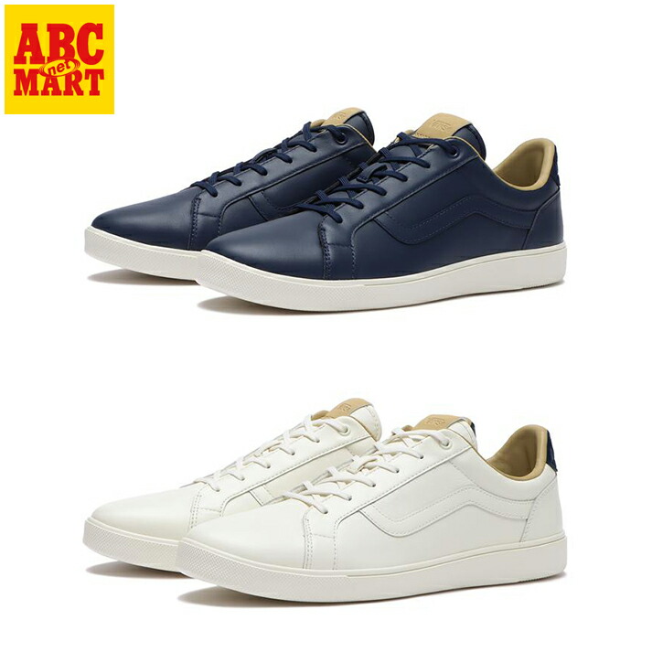 楽天市場】【VANS】 ヴァンズ AUTHENTIC VIBRAM DX