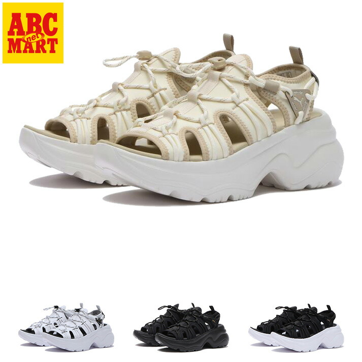 楽天市場】【NIKE】 ナイキ AIRMAX SOL SANDAL エア マックス