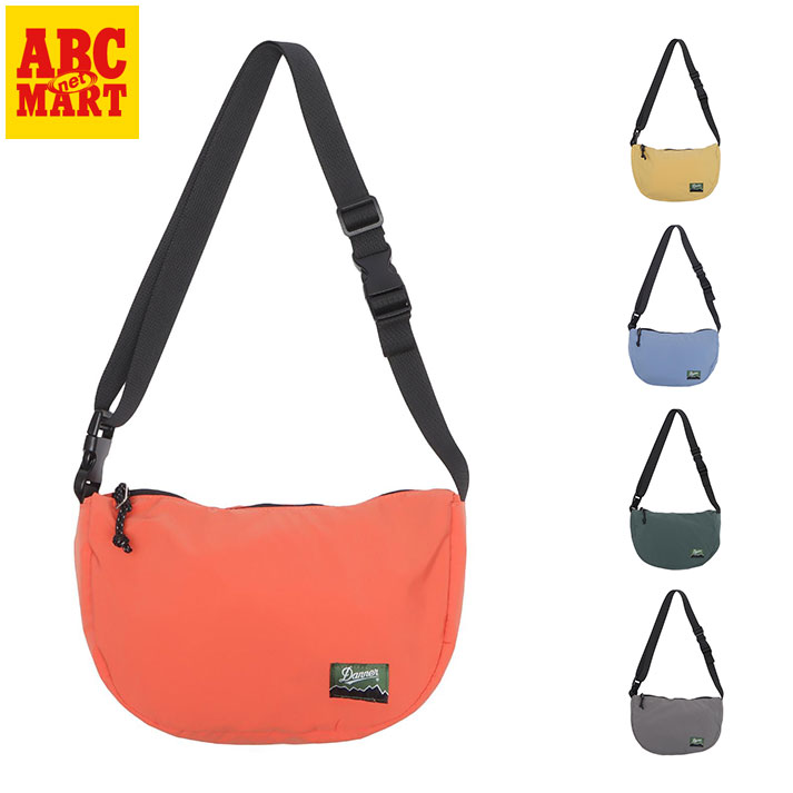 楽天市場】【DANNERｱﾊﾟﾚﾙ】 ダナー Danner ﾗｲﾄﾘｰｼｮﾙﾀﾞｰﾊﾞｯｸﾞ ライト