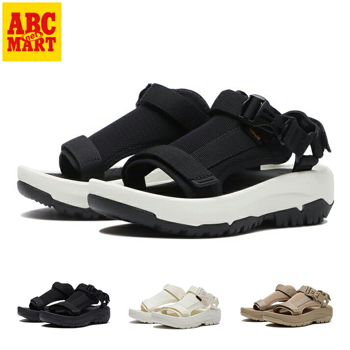楽天市場】【PUMA】 プーマ JS MASH UP SANDAL MU JS マッシュ