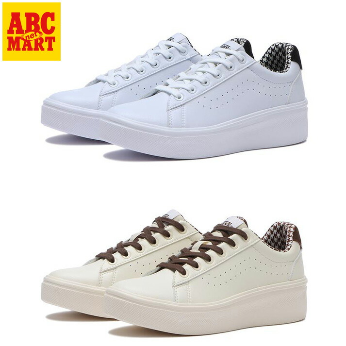 楽天市場】【VANS】 ヴァンズ PAYONK ZIP パヨンク ZIP V3952 ZIP