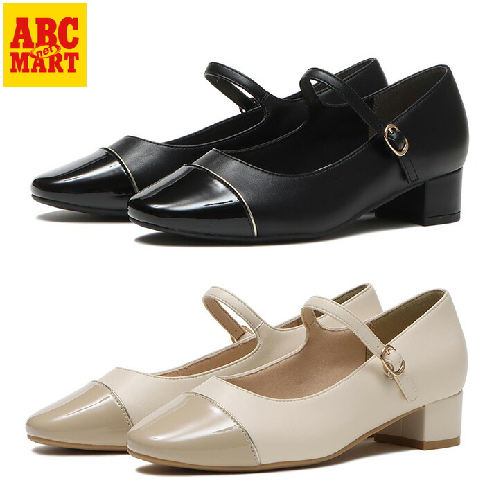 楽天市場】レディース 【JOLI ENCORE】 ジョリー アンコール BICOLOR