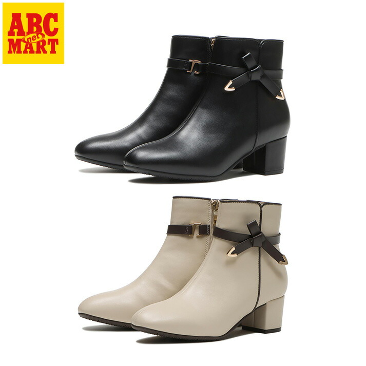 楽天市場】レディース 【ABC SELECT】 エービーシーセレクト SQUARE