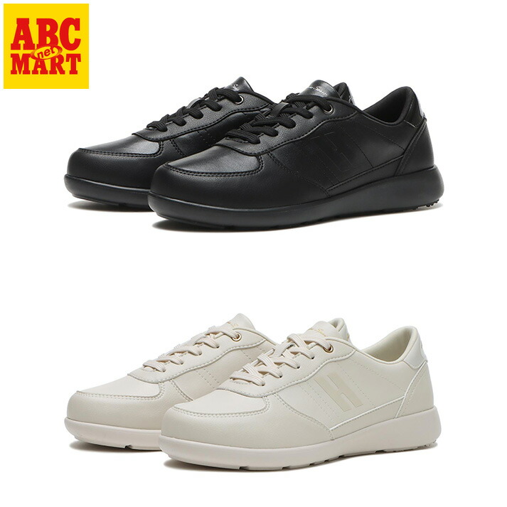 ACHILLES レディース 通販 ACHILLES HYPER WALKER アキレス