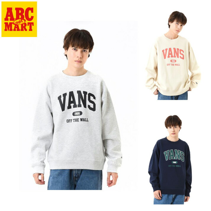 【VANS】 ヴァンズ RAMEN TEE WHITE 国内発送 楽天市場】【VANS】 ヴァンズ RAMEN TEE ショートスリーブ