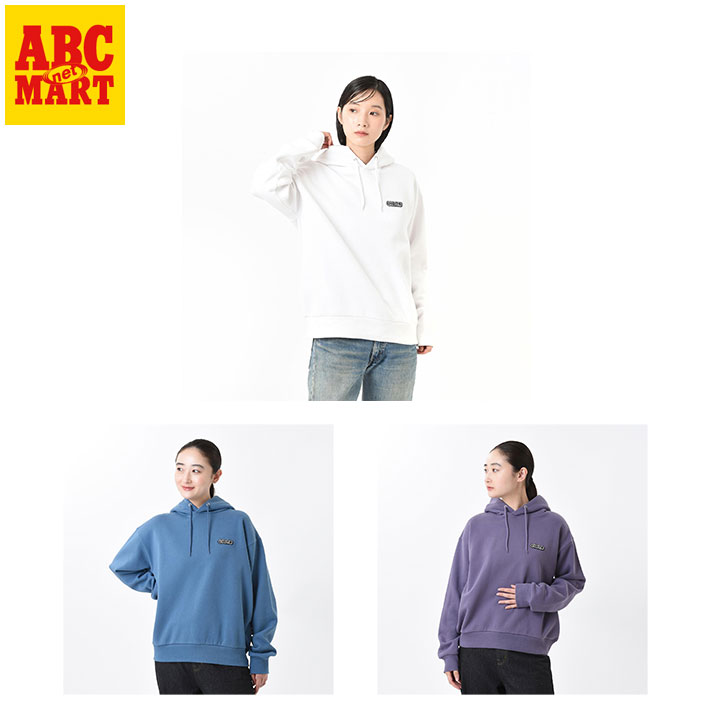 楽天市場】【VANS】 ヴァンズ RARE SHIELD HOODIE フーディー