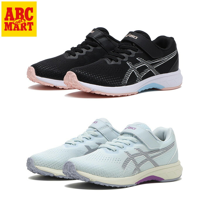 ニューバランス PO313JJ2 ホワイト　18cm スニーカー New Balance ニューバランス キッズ スニーカー PO313 JJ2