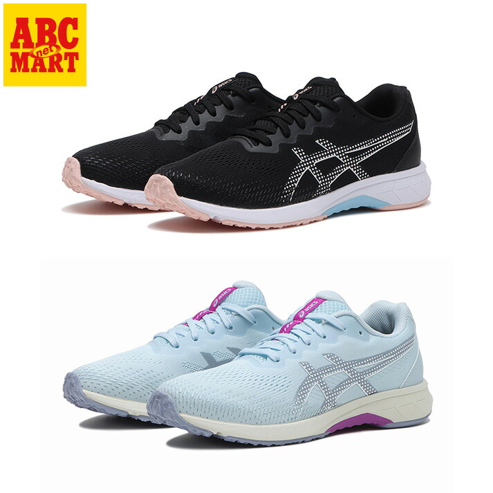 楽天市場】キッズ 【ASICS】 アシックス 19-24(H) LAZERBEAM RJ-MG-G