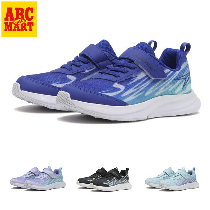 ADIDAS】 アディダス ZX 500 ZX500 FW2812 CONV/GRTH/TIND | ABC