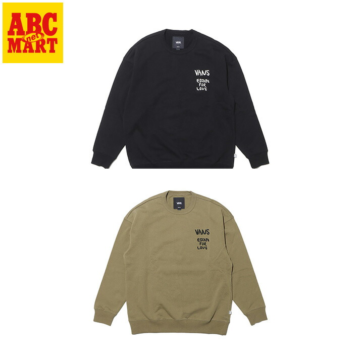 楽天市場】【VANS】 ヴァンズ RARE SHIELD HOODIE フーディー