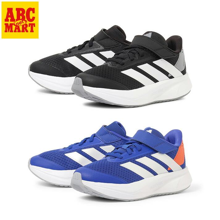 楽天市場】キッズ 【ADIDAS】 アディダス 17-21CORE FAITO 5.0