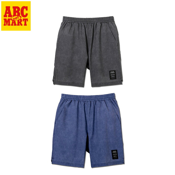 【AKTR】 アクター MOCK G D 6.5IN ACT SHORTS ショートパンツ 224-003002 7,524円