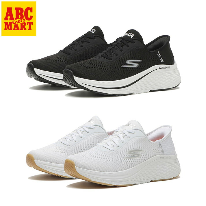 楽天市場】レディース 【SKECHERS】 スケッチャーズ EDGERIDE