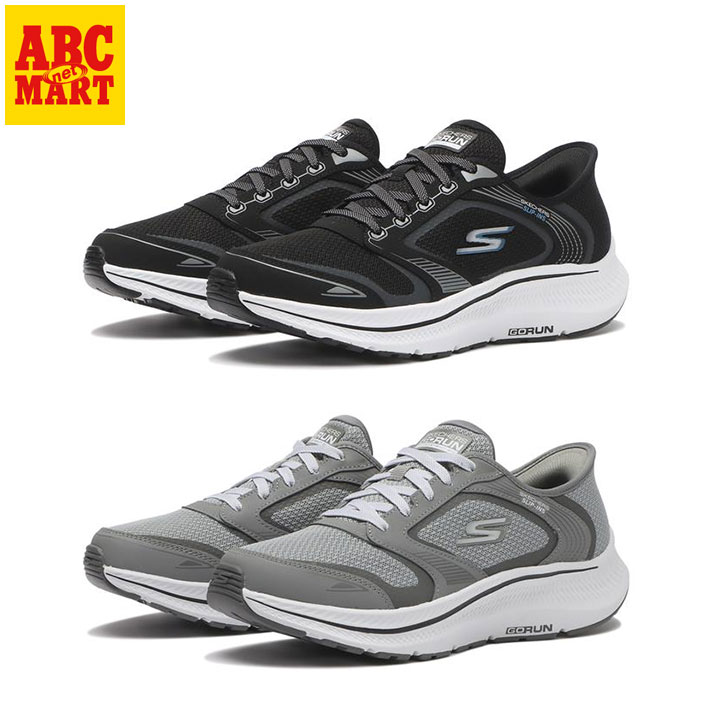 本物の 楽天市場】【SKECHERS】 2.0 CONSISTENT RUN GO スケッチャーズ ウイスキー