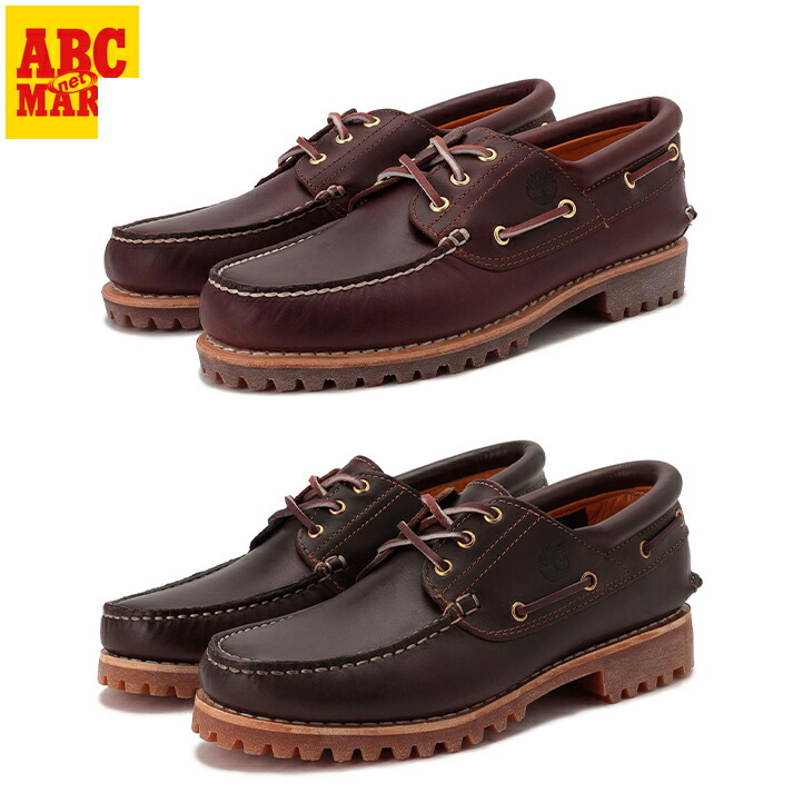 楽天市場】【VANS】 ヴァンズ 2 EYELET 2アイレット V176CF HYNM
