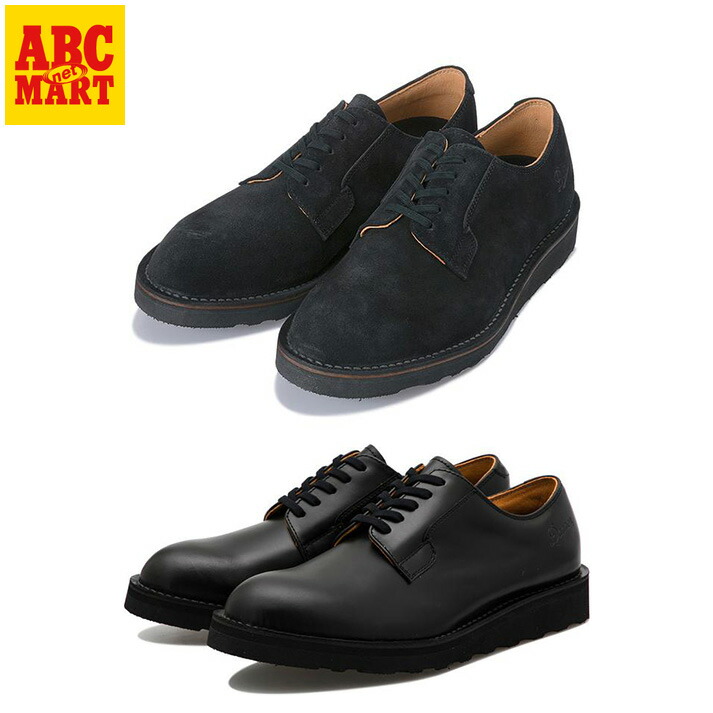 5752190003.jpg 5752190003.jpg