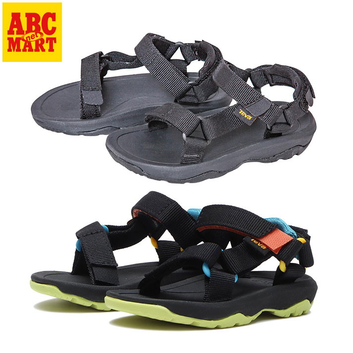 TEVA テバ HURRICANE XLT2 AMPSOLE ハリケーン テバ公式【 ハリケーン エックスエルティー2 アンプソール