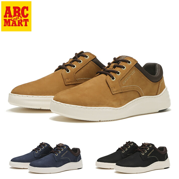 楽天市場】【STEFANO ROSSI】 ステファノロッシ ZURICH OPERA