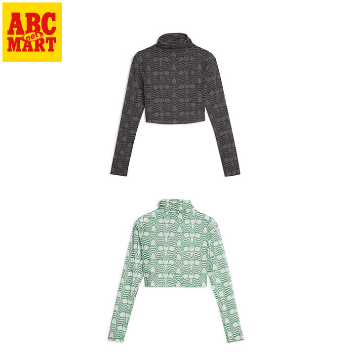 楽天市場】レディース 【NIKE】 ナイキ W VLR CROP QZ XWAP