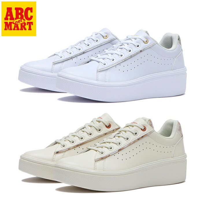 レディース【VANS】ヴァンズ OLD SKOOL CHKY BROWN/LPD 国内発送 楽天市場】レディース 【VANS】 ヴァンズ OLD SKOOL CHKY