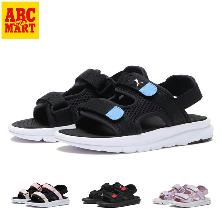 レディース 【NEW BALANCE】 ニューバランス WNRGSHA1(B