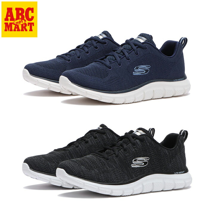 楽天市場】【SKECHERS】 スケッチャーズ TRACK-DAYTIME DREAMER 楽天市場】【SKECHERS】 スケッチャーズ TRACK-DAYTIME DREAMER