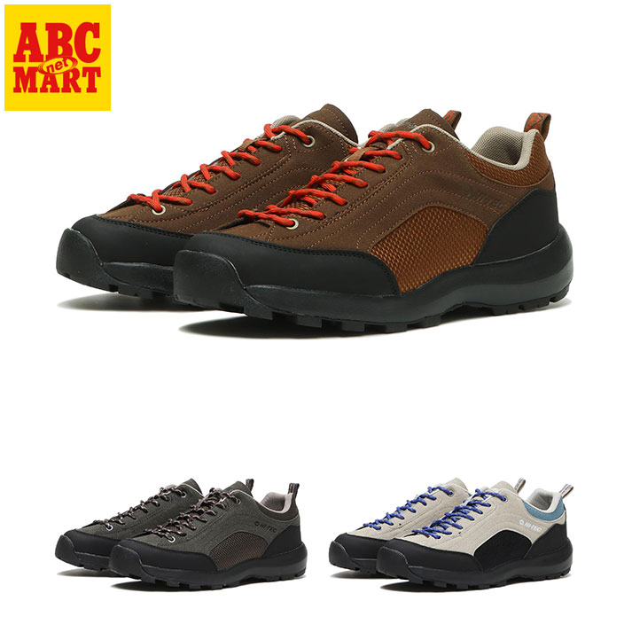 新品未使用】ABCマート BUNGEE OX バンジーオックス ネイビー