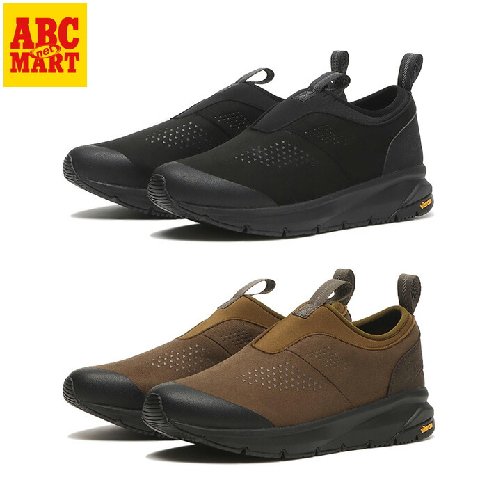 ダナー GTX ウィメンズ トラムライン チェルシーブーツ 917 34203 DANNER】 ダナー W'S TRAMLINE CHELSEA 917 GTX ウィメンズ