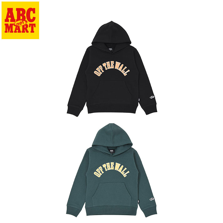 【VANS】 x Rarebirth Shield hoodie ★ NEW 楽天市場】【VANS】 ヴァンズ RARE SHIELD HOODIE フーディー