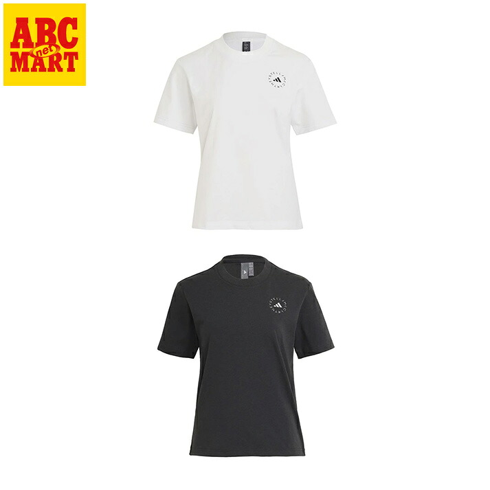 レディース 【adidas】 アディダス W aSMC REGL TEE HR9167