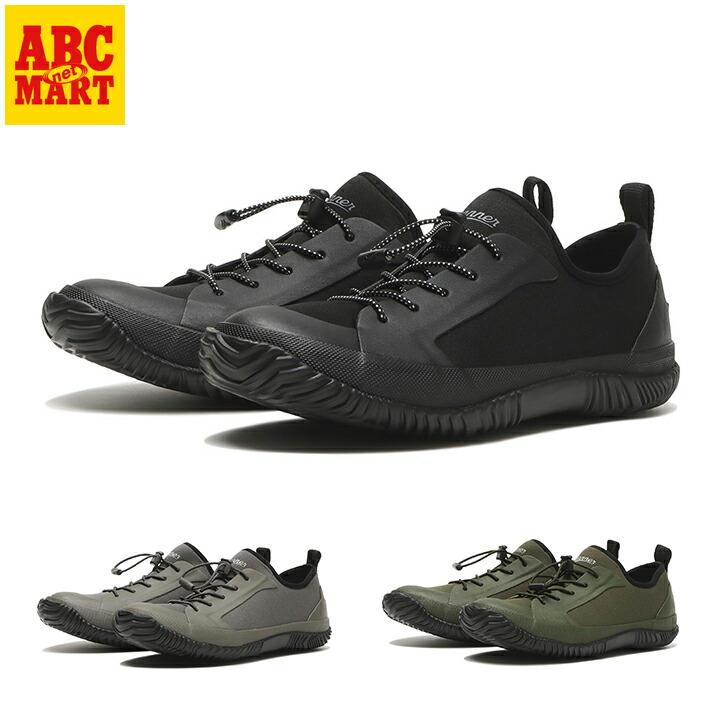 【DANNER】 ダナー BROGAN ブローガン D210510 abc-martnet_6243420003018
