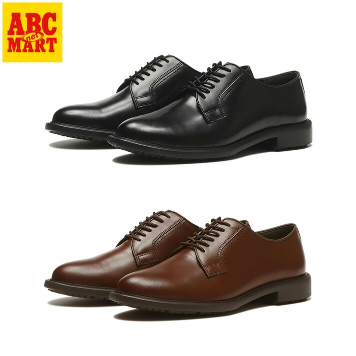 ハルカ アバルト695 セッタンタアニヴェルサーリオの買取相場・査定価格