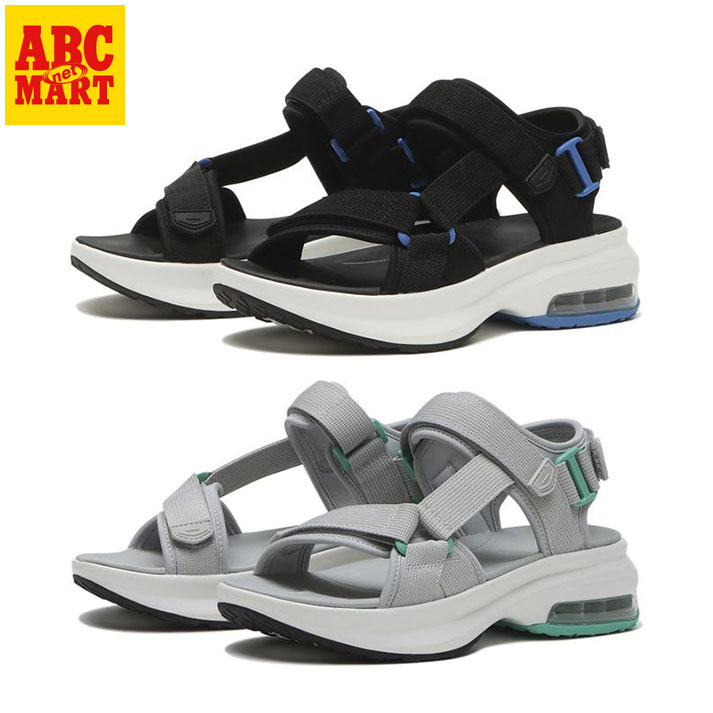 楽天市場】【PUMA】 プーマ JS MASH UP SANDAL MU JS マッシュ