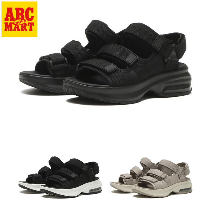 楽天市場】【PUMA】 プーマ SOFTRIDE SANDAL PURE MU SOFTRIDE