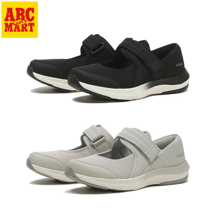 レディース 【NEW BALANCE】 ニューバランス WNRGSHA1(B