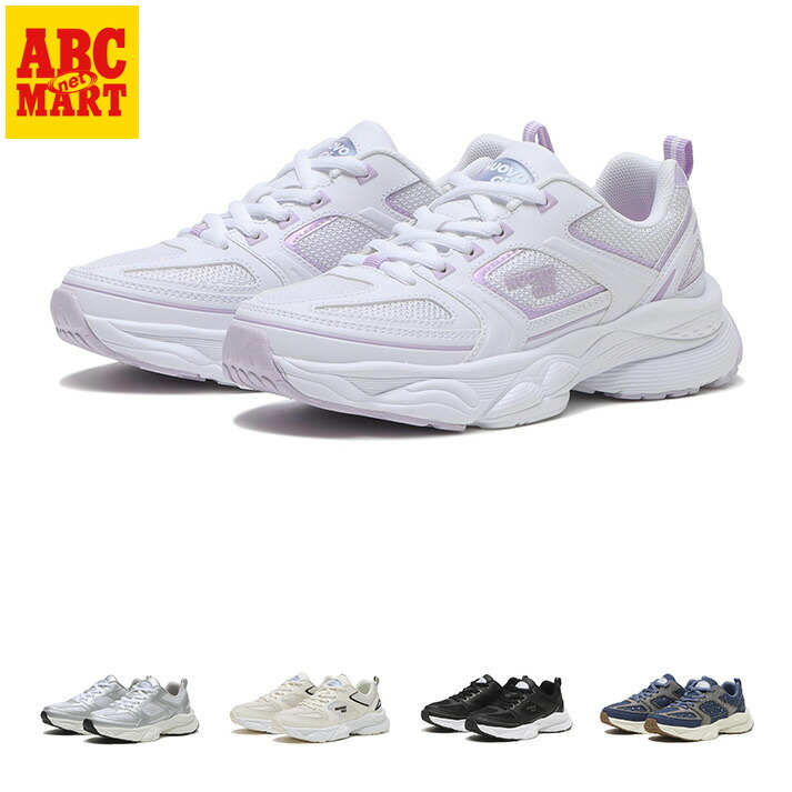 楽天市場】キッズ 【NUOVO】 ヌオーヴォ 19-24 ANGELA アンジェラ