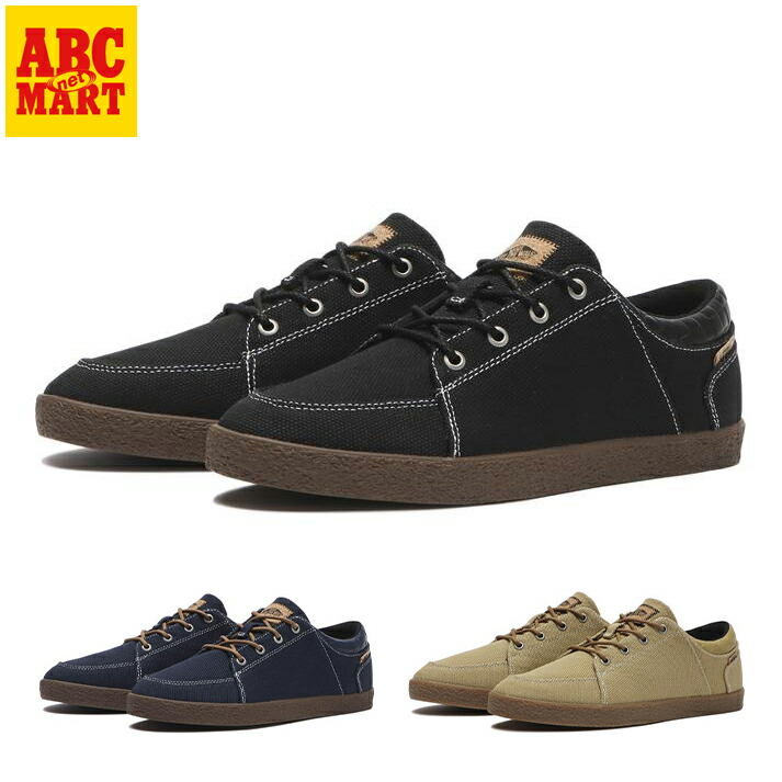 VANS】 ヴァンズ OVERS SLIDE V7350 SAND/BROWN 国内発送 楽天市場】【VANS】 ヴァンズ OVERS SLIDE オーバーズ スライド
