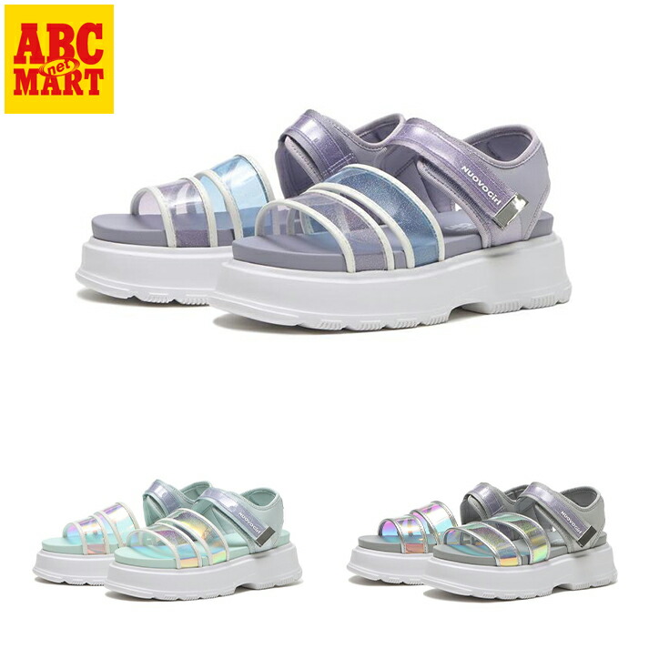 たえ 楽天市場】【ADIDAS】 アディダス ZX 700 ゼットエックス700