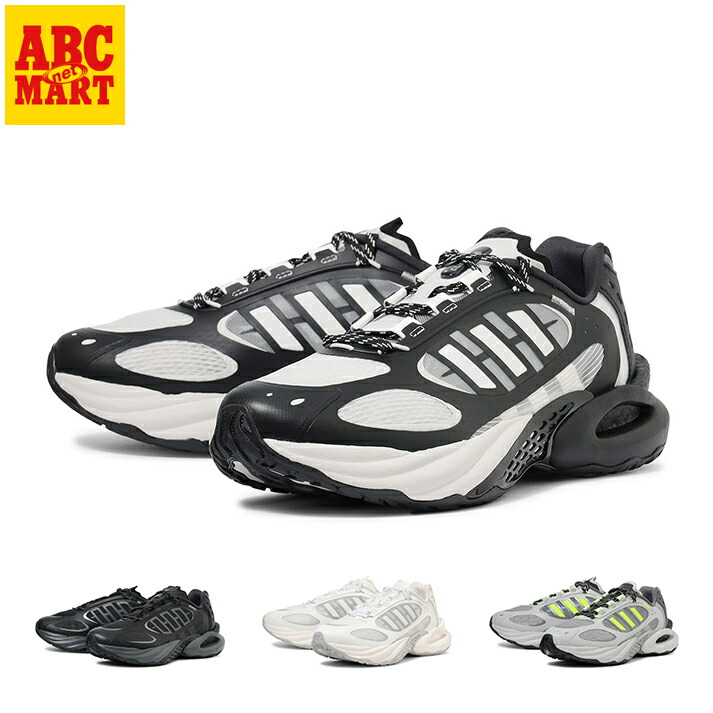 楽天市場】【ADIDAS】 アディダス CLIMACOOL VENTO 3.0 U 楽天市場】【ADIDAS】 アディダス CLIMACOOL VENTO 3.0 U