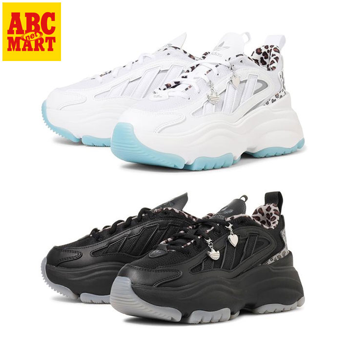楽天市場】レディース 【ADIDAS】 アディダス W CODECHAOS 22