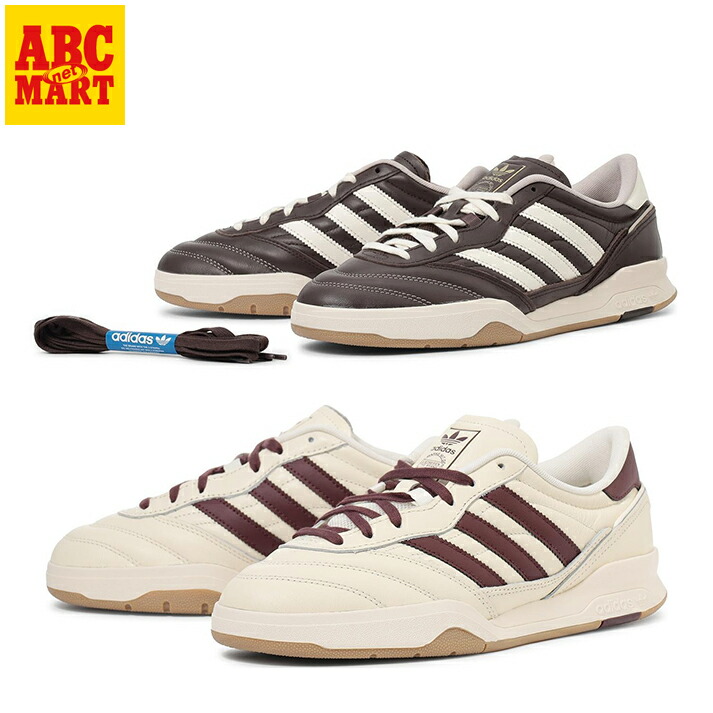 楽天市場】【ADIDAS】 アディダス GAZELLE ガゼル JH5667 : ABC