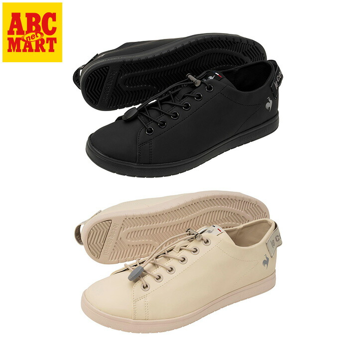 楽天市場】レディース 【LE COQ】 ルコックスポルティフ LA VANEAU LA