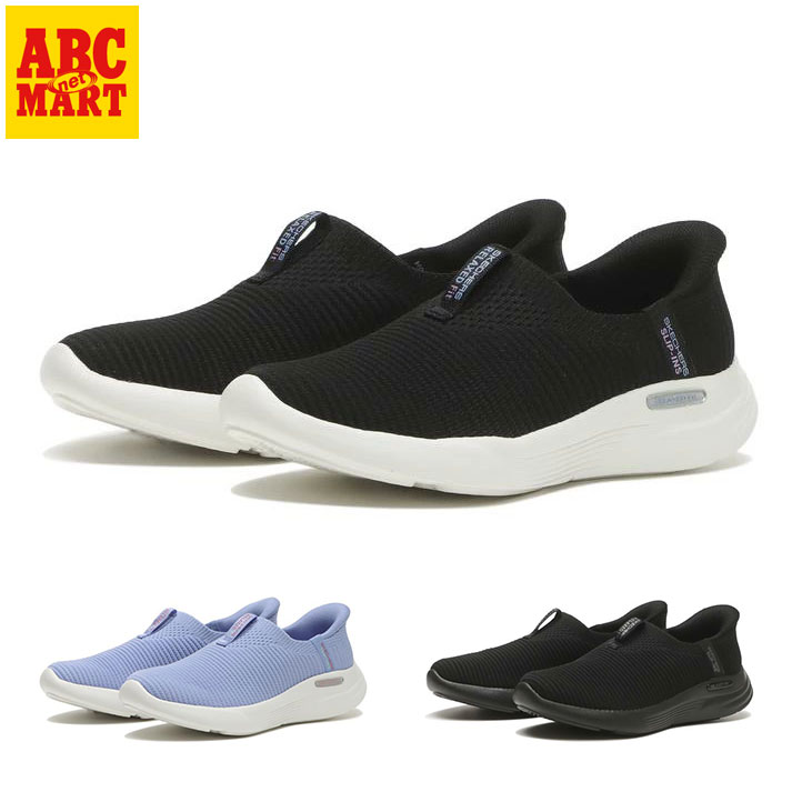 コミさん専用 楽天市場】レディース 【SKECHERS】 スケッチャーズ RELAXED FIT SPORT