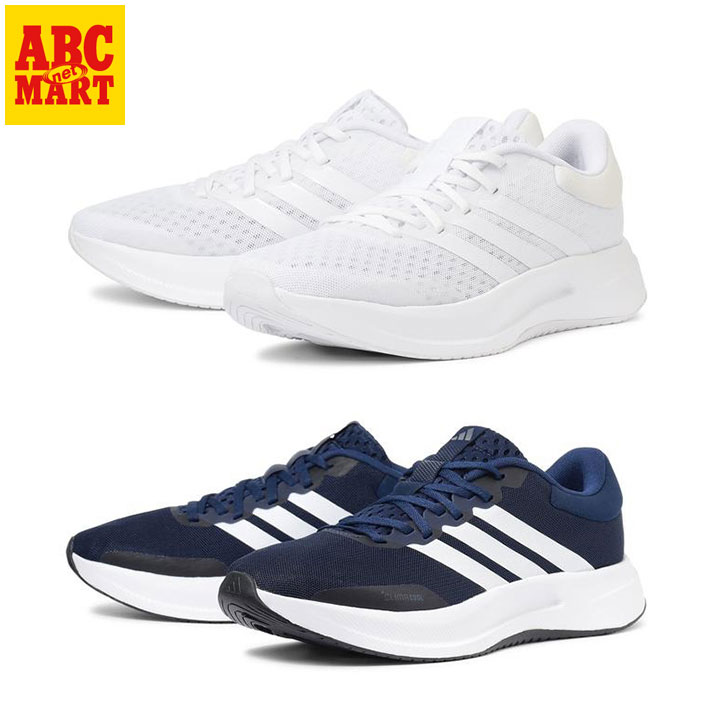 楽天市場】【ADIDAS】 アディダス SUPERNOVA EASE M スーパーノヴァ
