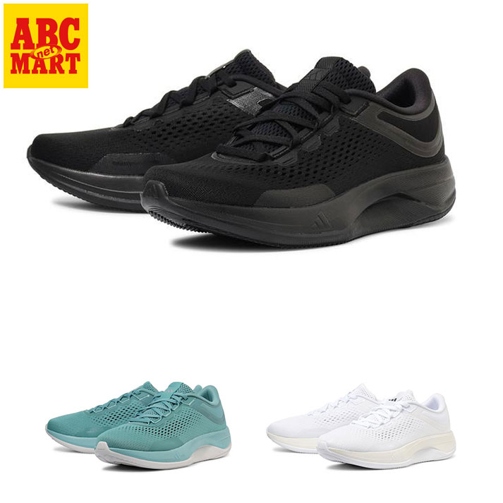 残2 Sサイズ 上下 ブラック アディダス オリジナルス ABCマート限定 残2 Sサイズ 上下 ブラック アディダス オリジナルス ABCマート限定