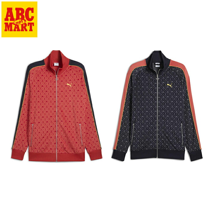 CONVERSE WATER REPELLENT SERIES