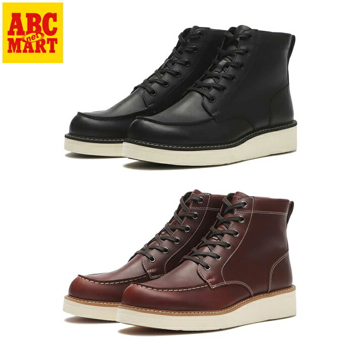 楽天市場】【HAWKINS】 ホーキンス GRIP LACE BOOTS 4/4WP グリップ