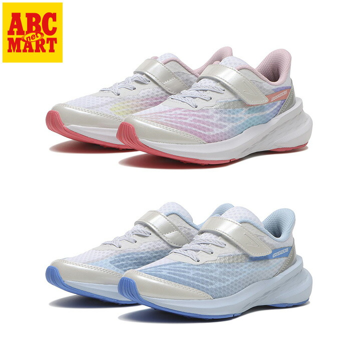 ジュン ラキドロ seventeen 大阪 会場限定 ラキドロ トレカ ジュン heaven 特典