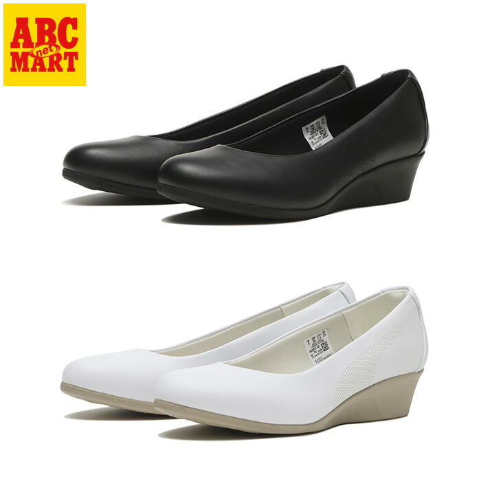 楽天市場】レディース 【JOLI ENCORE】 ジョリー アンコール BALLET 1