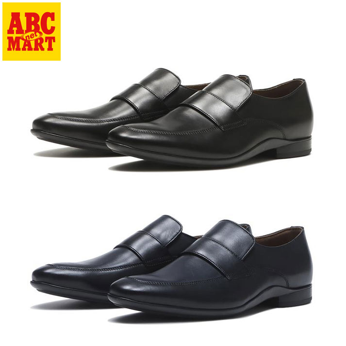 【POLSA】 ポルサ JEREMY SLIP ON ジェレミースリップオン P1106